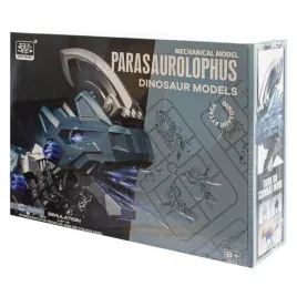 dinozaur-parasaurolophus-model-do-skladania-1-35-100el