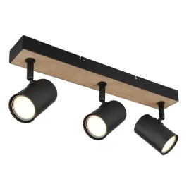 lampa-reflektor-spot-robby-57911-3bw-globo
