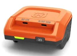 ladowarka-husqvarna-40-usb150x-laptop-smartfon-typ-c-36v-45w-100w