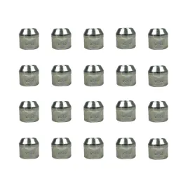 nakretka-1-2-20-unf-klucz-19mm-l-21mm-stozkowa-otwarta-20-szt-snakeman-4w