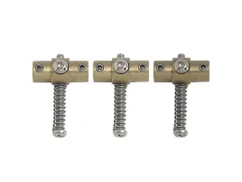 komplet-siodelek-gotoh-sw3-mosiadz