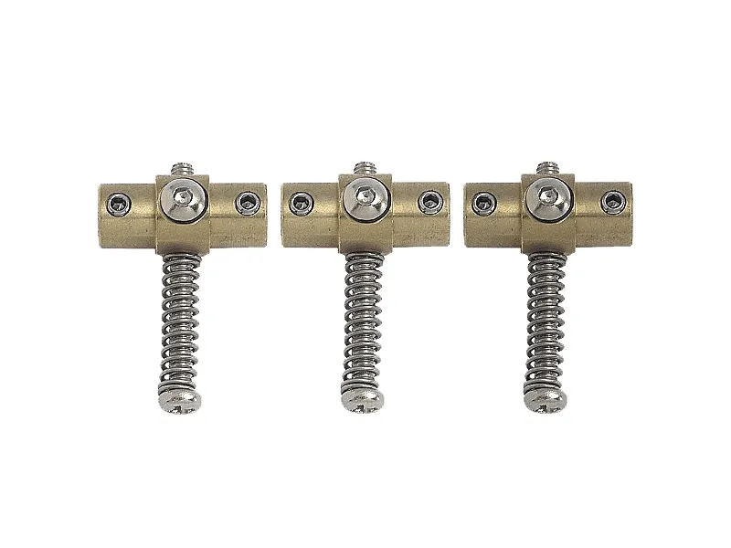komplet-siodelek-gotoh-sw3-mosiadz-stan-nowy