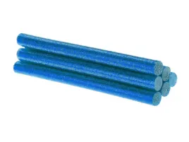 klej-do-pistoletu-na-goraco-wklady-klejowe-5-szt-11x200mm-brokat-niebieski