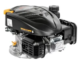 silnik-do-kosiarki-loncin-lc1p65fe-c-80mm-222mm-automatyczne-ssanie