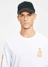 diverse-nowy-towar-extreme-team-dakar-rally-bluzka-dkr-lg-0225-kolor-bial