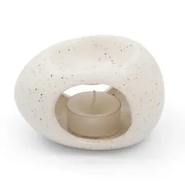 ceramiczny-kominek-zapachowy-kula-podgrzewacz-do-woskow