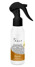 kala-chanti-oriental-100ml-olejek-zapachowy