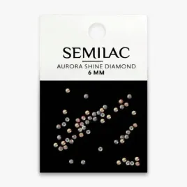 semilac-aurora-shine-diamond-krysztalki-opalizujace-6mm-50szt