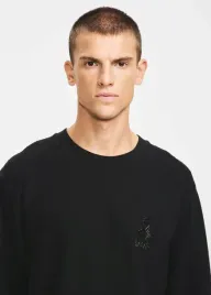 diverse-nowy-towar-extreme-team-dakar-rally-bluzka-dkr-lg-0325-kolor-czar