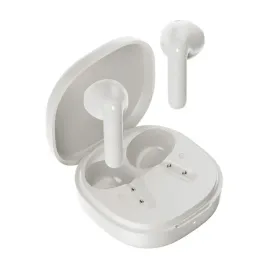 sluchawki-tws-qcy-t41-bialy