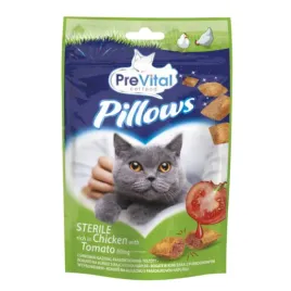 prevital-sterile-pillows-poduszeczki-bogate-w-kurczaka-z-pomidorowym-nadzi