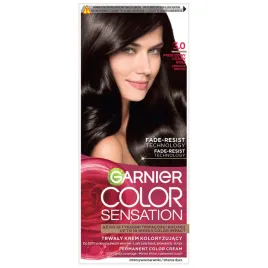 garnier-color-sensation-farba-do-wlosow-krem-koloryzujacy-3-0-prestizowy