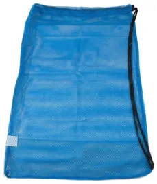 plecak-worek-sportowy-unisex-aqua-speed-aqua-46x76-cm