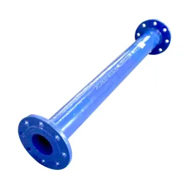 krociec-ff-dn-80x800-sfero-metalpol