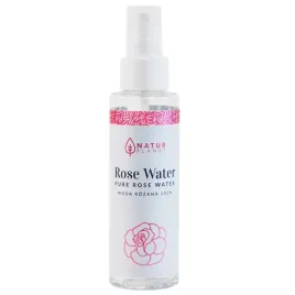 natur-planet-rose-water-woda-rozana-200ml