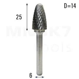 frez-pilnik-obrotowy-do-metalu-or-6-mm-14-mm-or-vhm-hrc-65-or-typ-f