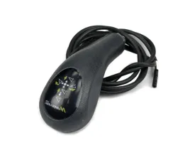 rekojesc-do-joysticka-z-1-przelacznikiem-warynski