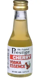 zaprawka-prestige-cherry-vodka-wisniowka-20ml