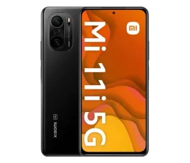 smartfon-xiaomi-mi-11i-8-128gb-5g-ds-667-czarny-or-stan-bardzo-dobry