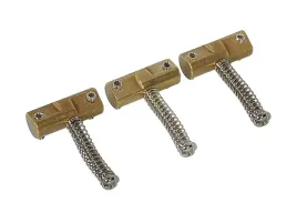 siodelka-mosiezne-wilkinson-wtb