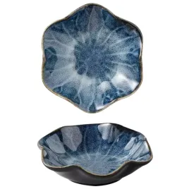 ceramiczna-tacka-na-bizuterie-z-efektem-szkliwa-reaktywnego-granatowa