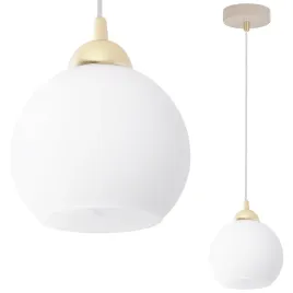 lampa-wiszaca-sufitowa-zyrandol-kaszmiroa-zlota-pojedyncza-do-salonu-kuchni