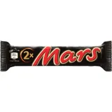 mars-2pack-70g