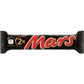 mars-2pack-70g
