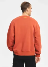 diverse-nowy-towar-extreme-team-dakar-rally-bluza-dkr-dust-c-kolor-rdzawy