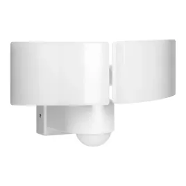 tos-duo-led-2x20w-podwojny-naswietlacz-ogrodowy-z-pir-2x1600lm-ip65-4000