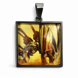 hailfire-tank-or-4-cm-or-metal-szklo-or-brelok-zawieszka-or-star-wars-unlimited