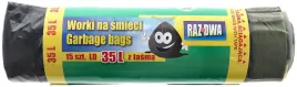 worki-na-smieci-35l-czarne-z-tasma-15-sztuk