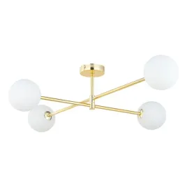 lampa-sufitowa-sarius-gold-4738-tk-lighting