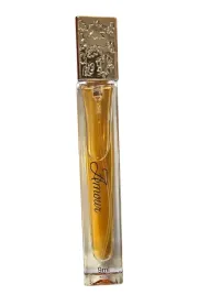 aurora-miniature-collection-amour-l-edp-9ml-woda-perfumowana-unisex