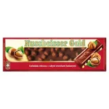 nussbeisser-gold-220g