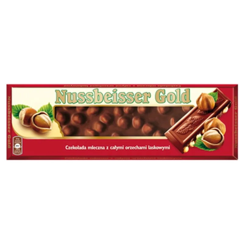 nussbeisser-gold-220g