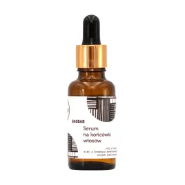 la-le-serum-na-koncowki-wlosow-baobab-30-ml