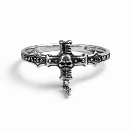 czarni-templariusze-or-srednica-8-cm-or-metal-or-bransoleta-or-warhammer-40k