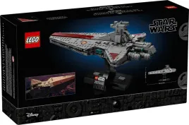 75441-lego-star-wars-krazownik-szturmowy-typu-venator