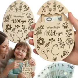 pudelko-skarbonka-na-pieniadze-jajko-niespodzianka-na-wielkanoc-dla-dzieci