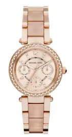 zegarek-damski-michael-kors-mk6110