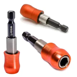 uchwyt-adapter-magnetyczny-koncowka-do-bitow-szybkozlacze-1-4-60mm