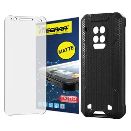 matowe-szklo-hybrydowe-do-hammer-construction-6-cali-etui-czarne-tpu
