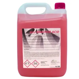 kenochem-alu-remover-acid-5l-kwas-do-mycia-aluminium