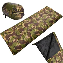 spiwor-turystyczny-koldra-pod-namiot-190x75-cm-prawy-zamek