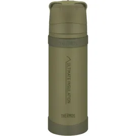 termos-do-warunkow-ekstremalnych-z-kubkiem-thermos-khaki-05l