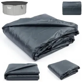 pokrywa-przykrycie-mata-na-basen-caloroczny-do-basenu-bestway-hydrium-56566