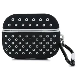 beline-airpods-sport-cover-air-pods-pro2czarno-bialy-black-white