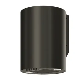 okap-przyscienny-kominowy-maan-elba-mini-wpb-431-czarny