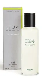 hermes-h24-woda-toaletowa-dla-mezczyzn-refill-125-ml-edt